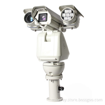 PTZ Camera UV20 Ls Series (UV20C-LS)